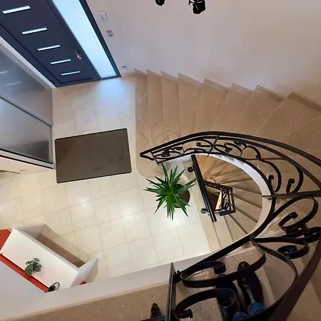 La Mivoie - Belle Vue - Piscine Amfreville-la-Mi-Voie