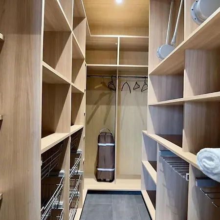 La Mivoie - Belle Vue - Piscine * Amfreville-la-Mi-Voie