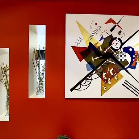 La Mivoie - Belle Vue - Piscine * Amfreville-la-Mi-Voie