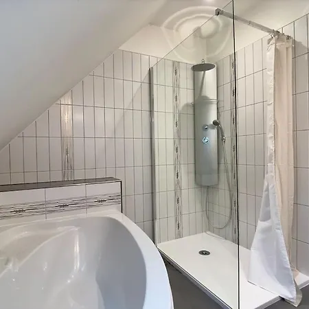 La Mivoie - Belle Vue - Piscine *