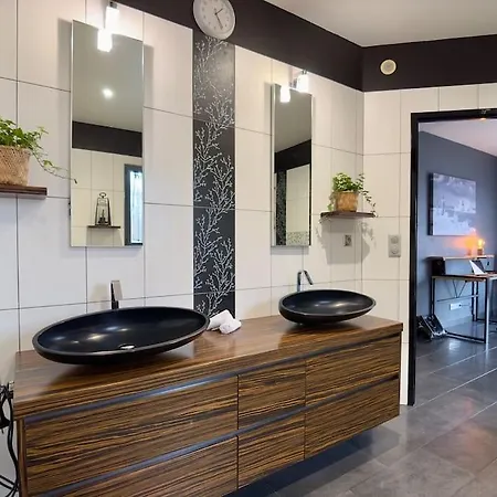 La Mivoie - Belle Vue - Piscine *