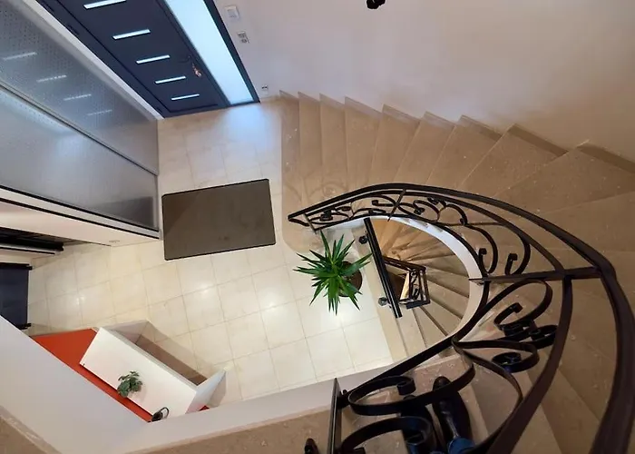 La Mivoie - Belle Vue - Piscine Amfreville-la-Mi-Voie