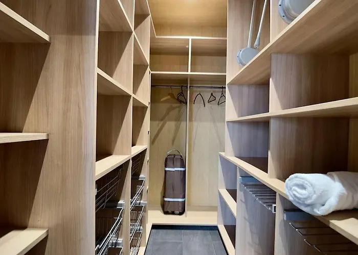 La Mivoie - Belle Vue - Piscine * Amfreville-la-Mi-Voie