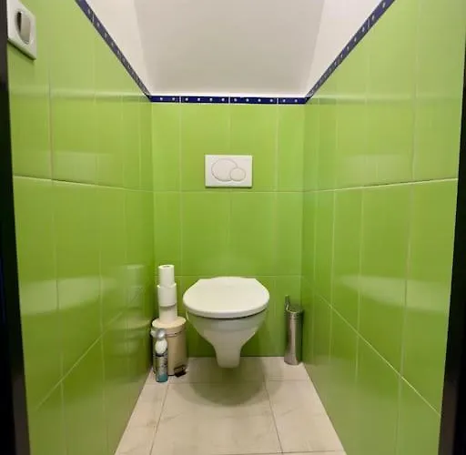 La Mivoie - Belle Vue - Piscine Daire Amfreville-la-Mi-Voie