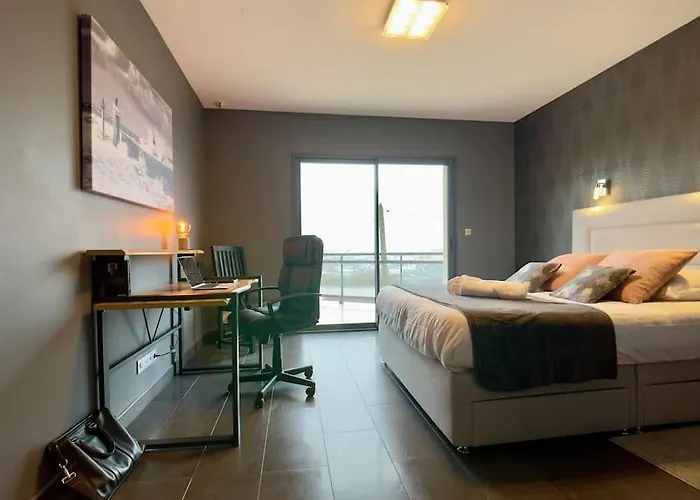 La Mivoie - Belle Vue - Piscine *