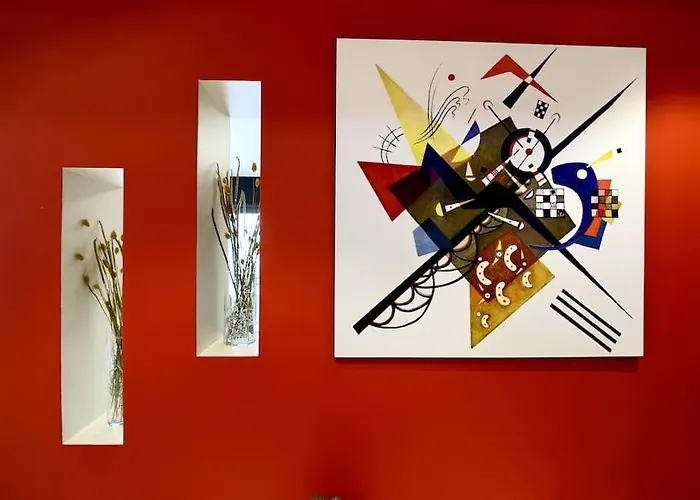 La Mivoie - Belle Vue - Piscine * Amfreville-la-Mi-Voie