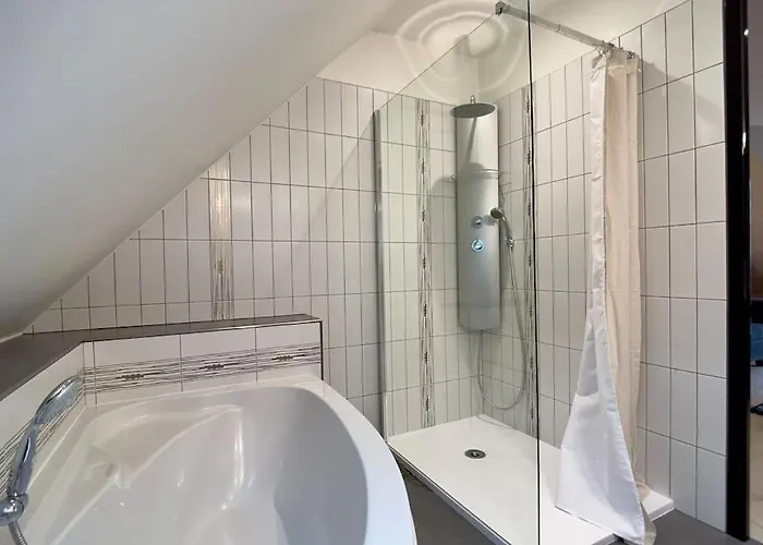 La Mivoie - Belle Vue - Piscine *