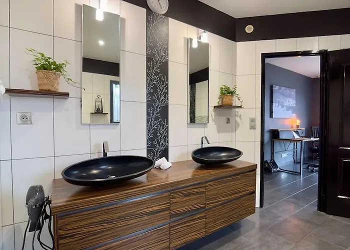 La Mivoie - Belle Vue - Piscine *