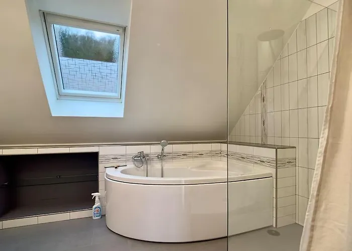 La Mivoie - Belle Vue - Piscine Daire *